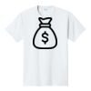 PC450 - Port and Company Fan Favorite Tee PC450 - Port and Company Fan Favorite Tee Thumbnail