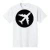 PC450 - Port and Company Fan Favorite Tee  Thumbnail