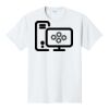 PC450 - Port and Company Fan Favorite Tee PC450 - Port and Company Fan Favorite Tee Thumbnail