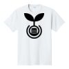 PC450 - Port and Company Fan Favorite Tee PC450 - Port and Company Fan Favorite Tee Thumbnail