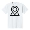 PC450 - Port and Company Fan Favorite Tee PC450 - Port and Company Fan Favorite Tee Thumbnail