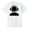 PC450 - Port and Company Fan Favorite Tee PC450 - Port and Company Fan Favorite Tee Thumbnail