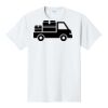 PC450 - Port and Company Fan Favorite Tee PC450 - Port and Company Fan Favorite Tee Thumbnail