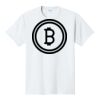 PC450 - Port and Company Fan Favorite Tee PC450 - Port and Company Fan Favorite Tee Thumbnail