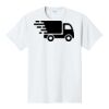 PC450 - Port and Company Fan Favorite Tee PC450 - Port and Company Fan Favorite Tee Thumbnail