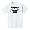 PC450 - Port and Company Fan Favorite Tee PC450 - Port and Company Fan Favorite Tee Thumbnail