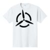 PC450 - Port and Company Fan Favorite Tee PC450 - Port and Company Fan Favorite Tee Thumbnail