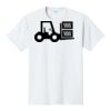 PC450 - Port and Company Fan Favorite Tee PC450 - Port and Company Fan Favorite Tee Thumbnail