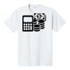 PC450 - Port and Company Fan Favorite Tee PC450 - Port and Company Fan Favorite Tee Thumbnail