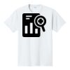 PC450 - Port and Company Fan Favorite Tee PC450 - Port and Company Fan Favorite Tee Thumbnail