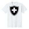 PC450 - Port and Company Fan Favorite Tee PC450 - Port and Company Fan Favorite Tee Thumbnail