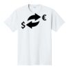 PC450 - Port and Company Fan Favorite Tee PC450 - Port and Company Fan Favorite Tee Thumbnail