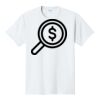 PC450 - Port and Company Fan Favorite Tee PC450 - Port and Company Fan Favorite Tee Thumbnail