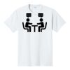 PC450 - Port and Company Fan Favorite Tee PC450 - Port and Company Fan Favorite Tee Thumbnail