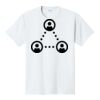 PC450 - Port and Company Fan Favorite Tee PC450 - Port and Company Fan Favorite Tee Thumbnail