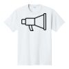 PC450 - Port and Company Fan Favorite Tee PC450 - Port and Company Fan Favorite Tee Thumbnail