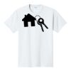 PC450 - Port and Company Fan Favorite Tee PC450 - Port and Company Fan Favorite Tee Thumbnail