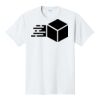 PC450 - Port and Company Fan Favorite Tee PC450 - Port and Company Fan Favorite Tee Thumbnail