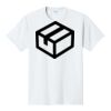 PC450 - Port and Company Fan Favorite Tee PC450 - Port and Company Fan Favorite Tee Thumbnail