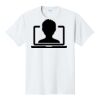 PC450 - Port and Company Fan Favorite Tee PC450 - Port and Company Fan Favorite Tee Thumbnail