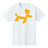 PC450 - Port and Company Fan Favorite Tee PC450 - Port and Company Fan Favorite Tee Thumbnail