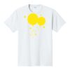 PC450 - Port and Company Fan Favorite Tee PC450 - Port and Company Fan Favorite Tee Thumbnail
