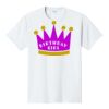 PC450 - Port and Company Fan Favorite Tee  Thumbnail