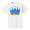 PC450 - Port and Company Fan Favorite Tee PC450 - Port and Company Fan Favorite Tee Thumbnail