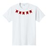 PC450 - Port and Company Fan Favorite Tee PC450 - Port and Company Fan Favorite Tee Thumbnail