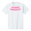 PC450 - Port and Company Fan Favorite Tee PC450 - Port and Company Fan Favorite Tee Thumbnail