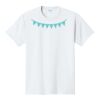 PC450 - Port and Company Fan Favorite Tee  Thumbnail