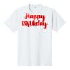 PC450 - Port and Company Fan Favorite Tee PC450 - Port and Company Fan Favorite Tee Thumbnail