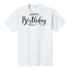 PC450 - Port and Company Fan Favorite Tee  Thumbnail