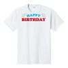 PC450 - Port and Company Fan Favorite Tee  Thumbnail