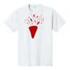 PC450 - Port and Company Fan Favorite Tee PC450 - Port and Company Fan Favorite Tee Thumbnail