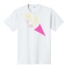 PC450 - Port and Company Fan Favorite Tee PC450 - Port and Company Fan Favorite Tee Thumbnail