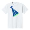 PC450 - Port and Company Fan Favorite Tee PC450 - Port and Company Fan Favorite Tee Thumbnail