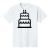 PC450 - Port and Company Fan Favorite Tee  Thumbnail