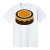 PC450 - Port and Company Fan Favorite Tee PC450 - Port and Company Fan Favorite Tee Thumbnail
