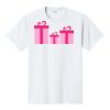 PC450 - Port and Company Fan Favorite Tee  Thumbnail