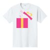 PC450 - Port and Company Fan Favorite Tee PC450 - Port and Company Fan Favorite Tee Thumbnail