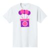 PC450 - Port and Company Fan Favorite Tee PC450 - Port and Company Fan Favorite Tee Thumbnail