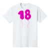 PC450 - Port and Company Fan Favorite Tee  Thumbnail