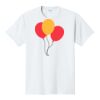 PC450 - Port and Company Fan Favorite Tee  Thumbnail