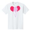 PC450 - Port and Company Fan Favorite Tee  Thumbnail