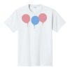 PC450 - Port and Company Fan Favorite Tee  Thumbnail