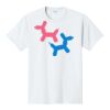 PC450 - Port and Company Fan Favorite Tee PC450 - Port and Company Fan Favorite Tee Thumbnail