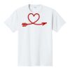 PC450 - Port and Company Fan Favorite Tee PC450 - Port and Company Fan Favorite Tee Thumbnail