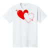PC450 - Port and Company Fan Favorite Tee PC450 - Port and Company Fan Favorite Tee Thumbnail
