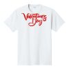 PC450 - Port and Company Fan Favorite Tee  Thumbnail